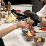 gelato-making-class-rome-(2)