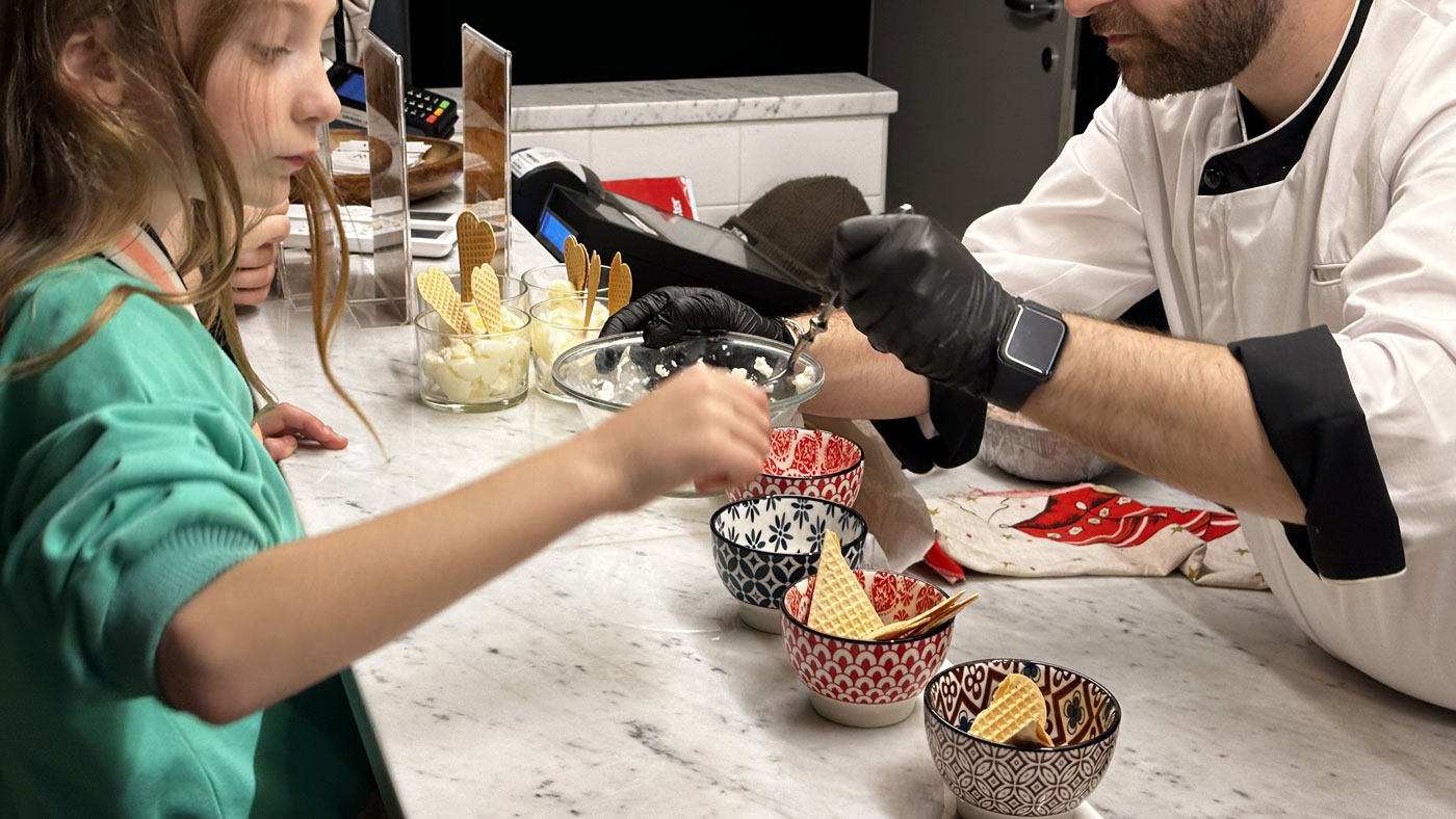 gelato-making-class-rome-(2)