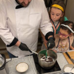 gelato-making-class-rome-(2)