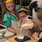gelato-making-class-rome-(2)