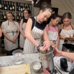 gelato-class-rome