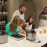 gelato-making-class-rome-(2)