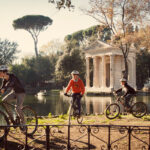 bike tour city center rome (4)