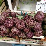 Testaccio walking tour with Mercato Testaccio Tastings