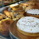 Testaccio walking tour with Mercato Testaccio Tastings