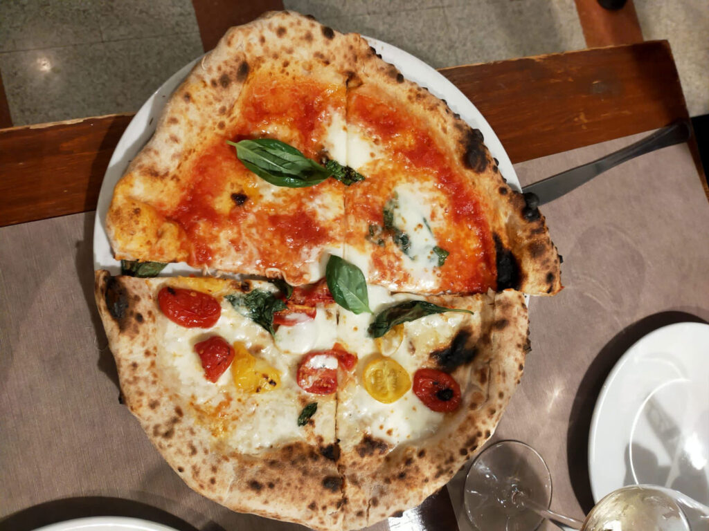 pizza-class-rome