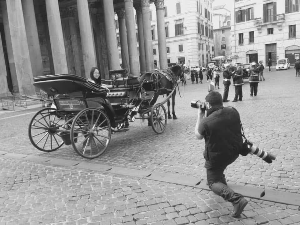 trevimage-carlo-de-gori-photographer3