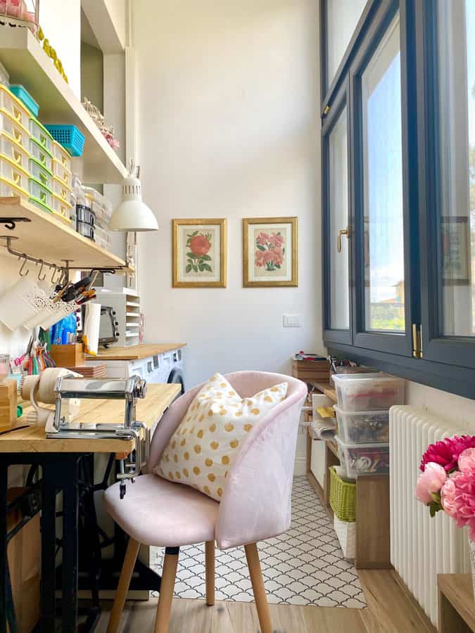 sara-amrhein-studio