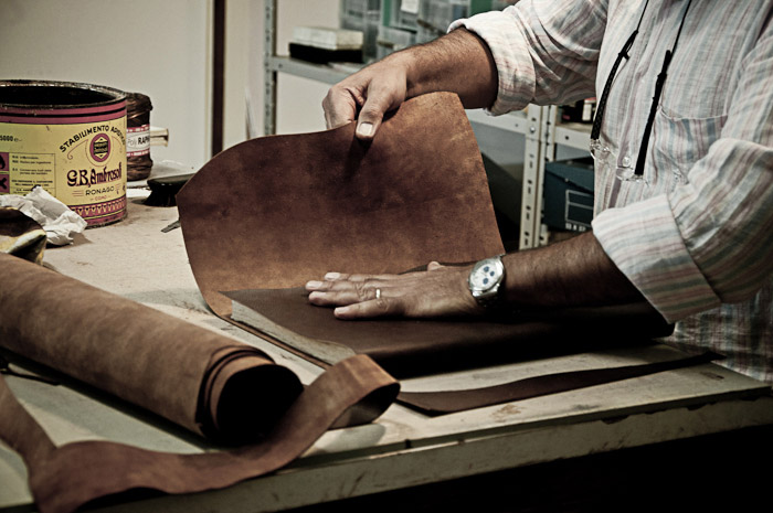 legatoria-koine-craft-matters3