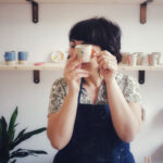 pottery workshop in rome