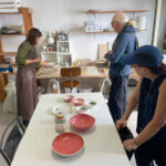 artisan-walking-tour-rome