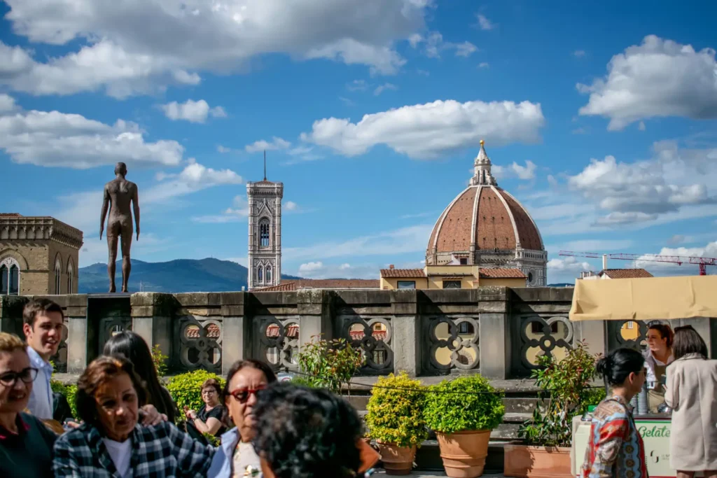 5-days-pass-7-attractions-florence