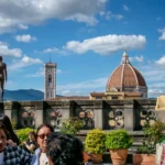 5-days-pass-7-attractions-florence