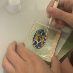 Miniature-Stained-Glass-Jewelry-Workshop