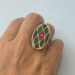 Miniature-Stained-Glass-Jewelry-Workshop2