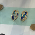 jewerly-workshop-rome