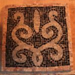 20x20-tile