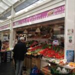 Testaccio Walking Tour