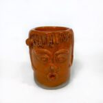 Stralunati Vases