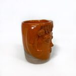 Stralunati Vases