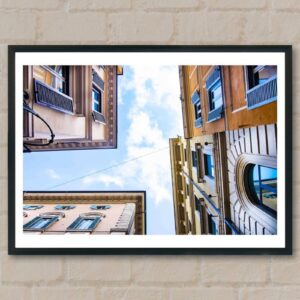 Product_17_LookingUp