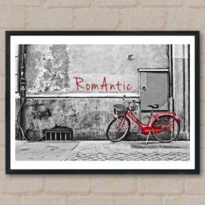 Product_1_RomAntic