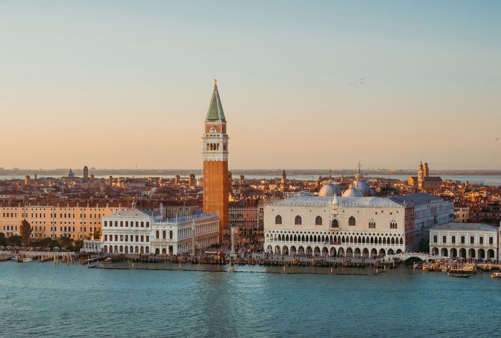 VeniceTOurs