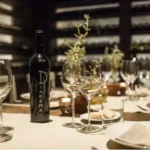 Wine making experience with winery tour and dinner in Chianti