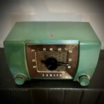 Zephyr-vintage-radio-vinvox