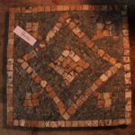 aegea-20x20-tile