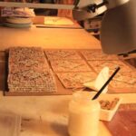 aegea-mosaici-rome