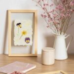 artisan-wooden-frame
