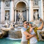 cinema-tour-rome