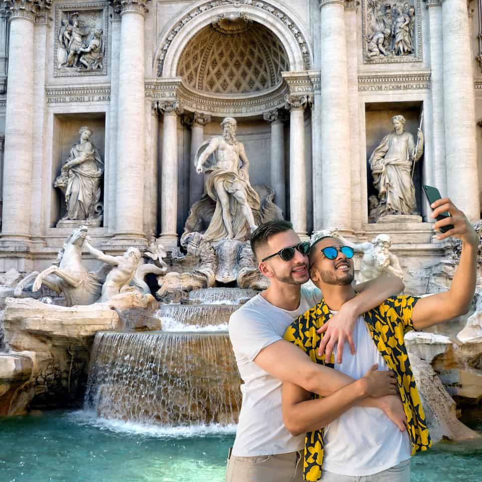 cinema-tour-rome