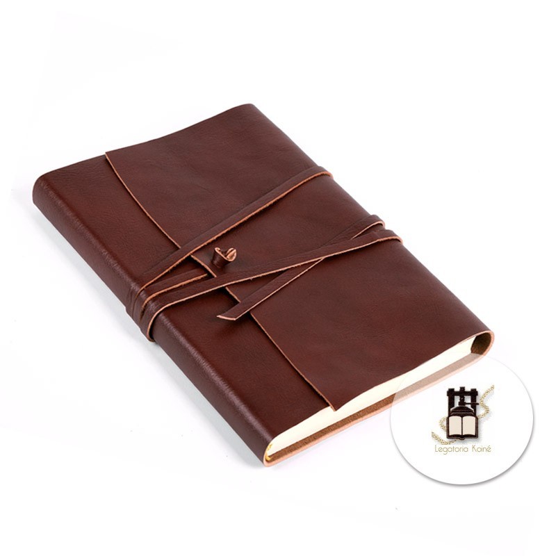 Brown Medioevalis classic journal