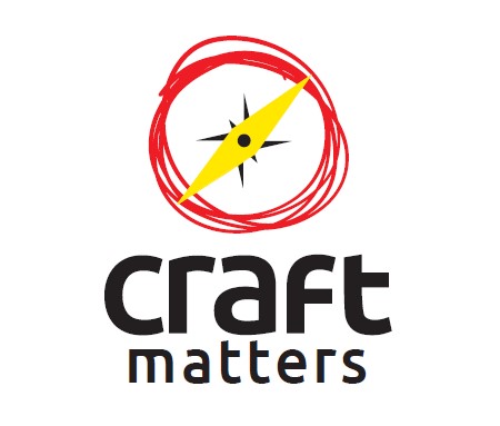 craft matters