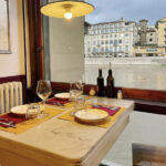 florence-food-tour