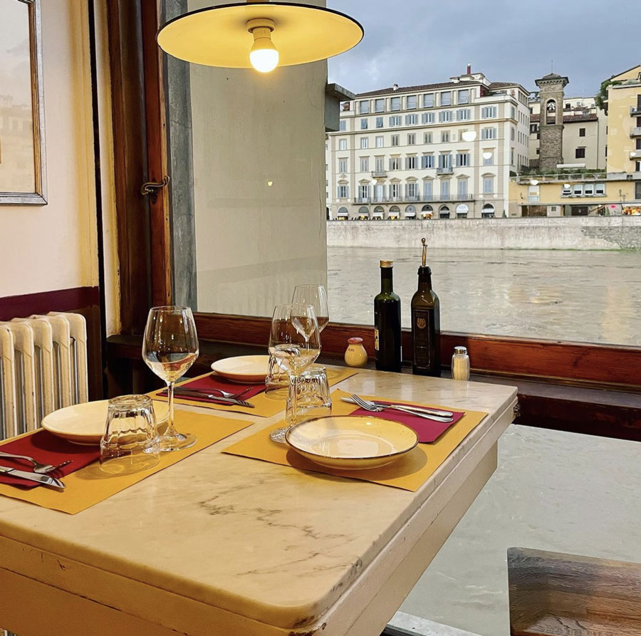 florence-food-tour