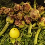 Tour dei mercati e dei cibi di Roma di 4 ore con degustazioni
