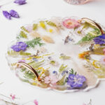 Garden tray
