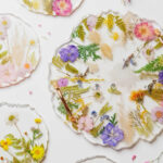 Garden tray