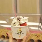 Tour dei mercati e dei cibi di Roma di 4 ore con degustazioni