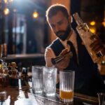 italian-cocktail-class-rome