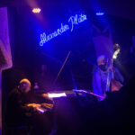 jazz-concert-dinner-rome