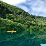 kayak-tour-lago-albano