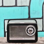 mambino radio vinvox