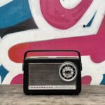 mambino radio vinvox