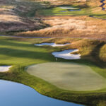 golf-experience-rome-marco-simone