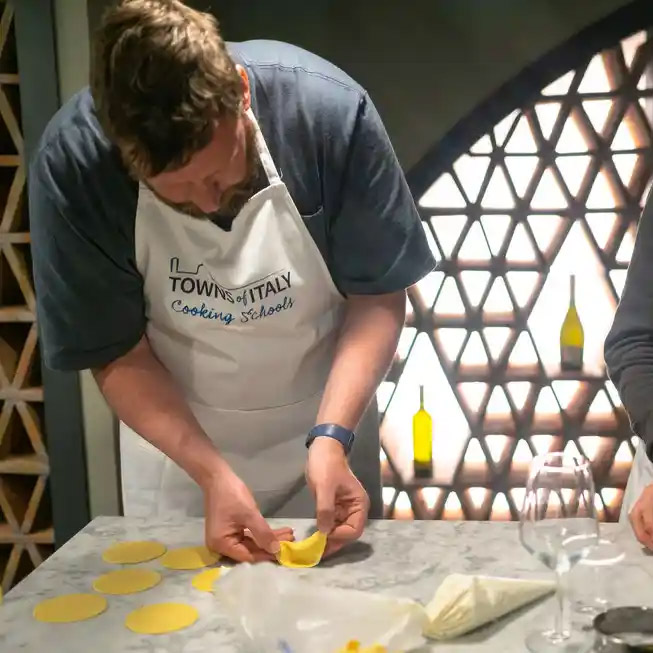 pasta-gelato-class-rome