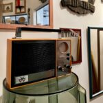 picadores radio vinvox